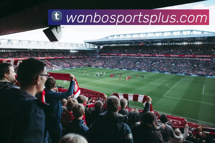 帕金斯揭秘浓眉流言真实原因若我是他会选择加盟76人