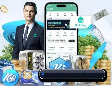 万博体育 APP | ManBetX