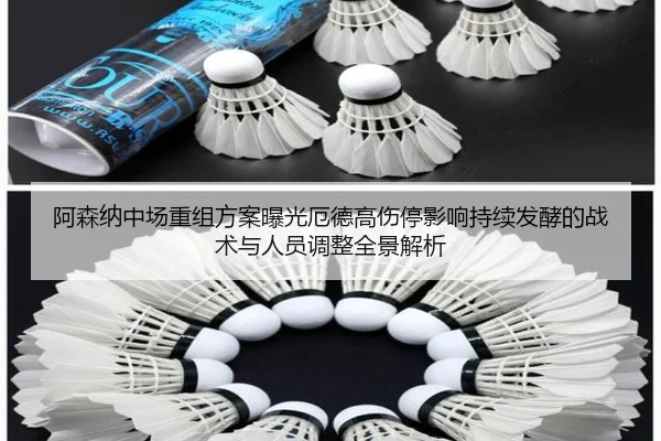 阿森纳中场重组方案曝光厄德高伤停影响持续发酵的战术与人员调整全景解析 - ManBetX